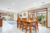 8 Morinda Street, Mount Annan, NSW 2567-Image