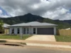 8 Moro Street, Edmonton QLD 4869-Image
