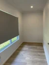 8 Moro Street, Edmonton QLD 4869-Image