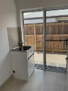 8 Moro Street, Edmonton QLD 4869-Image