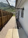 8 Moro Street, Edmonton QLD 4869-Image