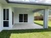 8 Moro Street, Edmonton QLD 4869-Image