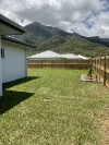 8 Moro Street, Edmonton QLD 4869-Image