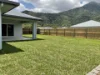 8 Moro Street, Edmonton QLD 4869-Image