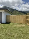 8 Moro Street, Edmonton QLD 4869-Image