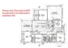 8 Moro Street, Edmonton QLD 4869-Image
