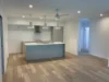 8 Moro Street, Edmonton QLD 4869-Image
