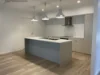 8 Moro Street, Edmonton QLD 4869-Image