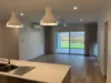8 Moro Street, Edmonton QLD 4869-Image