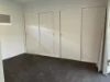8 Moro Street, Edmonton QLD 4869-Image