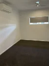 8 Moro Street, Edmonton QLD 4869-Image