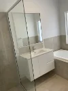 8 Moro Street, Edmonton QLD 4869-Image