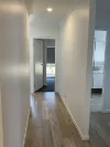 8 Moro Street, Edmonton QLD 4869-Image