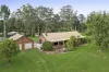 8 Morobe Street, Highfields, Qld 4352