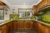 8 Morobe Street, Highfields, Qld 4352-Image