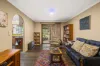8 Morobe Street, Highfields, Qld 4352-Image