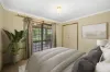8 Morobe Street, Highfields, Qld 4352-Image