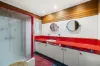 8 Morobe Street, Highfields, Qld 4352-Image