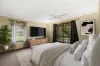 8 Morobe Street, Highfields, Qld 4352-Image