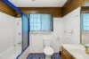 8 Morobe Street, Highfields, Qld 4352-Image