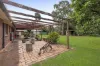 8 Morobe Street, Highfields, Qld 4352-Image
