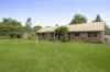 8 Morobe Street, Highfields, Qld 4352-Image
