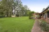 8 Morobe Street, Highfields, Qld 4352-Image