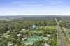 8 Morobe Street, Highfields, Qld 4352-Image