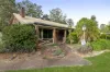 8 Morobe Street, Highfields, Qld 4352-Image
