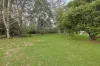 8 Morobe Street, Highfields, Qld 4352-Image