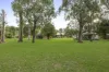 8 Morobe Street, Highfields, Qld 4352-Image