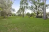 8 Morobe Street, Highfields, Qld 4352-Image