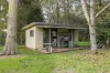 8 Morobe Street, Highfields, Qld 4352-Image