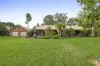 8 Morobe Street, Highfields, Qld 4352-Image
