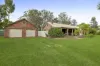 8 Morobe Street, Highfields, Qld 4352-Image