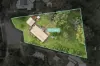 8 Morobe Street, Highfields, Qld 4352-Image