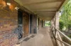 8 Morobe Street, Highfields, Qld 4352-Image