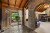8 Morobe Street, Highfields, Qld 4352-Image