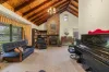 8 Morobe Street, Highfields, Qld 4352-Image