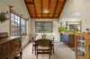8 Morobe Street, Highfields, Qld 4352-Image