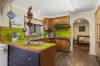 8 Morobe Street, Highfields, Qld 4352-Image