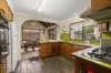 8 Morobe Street, Highfields, Qld 4352-Image
