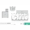 8 Morobe Street, Highfields, Qld 4352-Floorplan