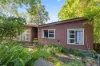 8 Morris Avenue, Thornleigh, NSW 2120