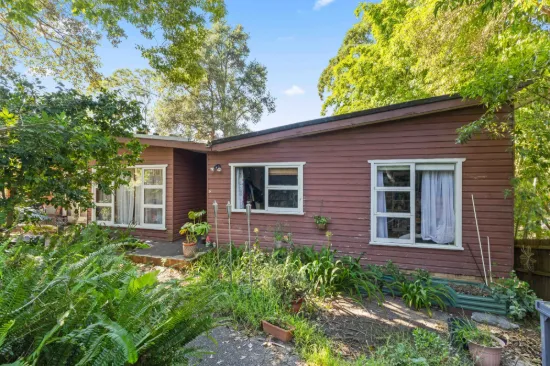 8 Morris Avenue, Thornleigh, NSW 2120