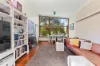 8 Morris Avenue, Thornleigh, NSW 2120-Image