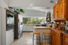 8 Morris Avenue, Thornleigh, NSW 2120-Image