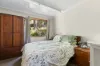8 Morris Avenue, Thornleigh, NSW 2120-Image