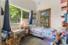 8 Morris Avenue, Thornleigh, NSW 2120-Image