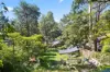 8 Morris Avenue, Thornleigh, NSW 2120-Image